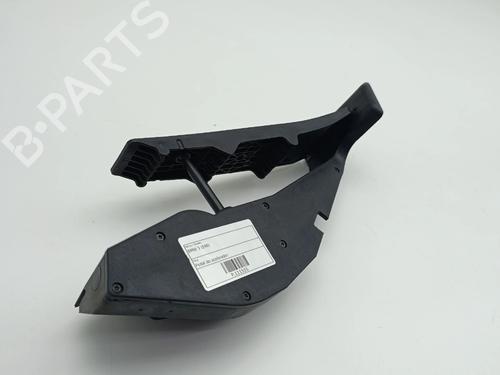 Pedal Pedal 36976026 36976026