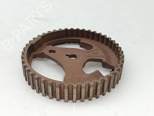 Used Pulley Pulley 36976031 36976031
