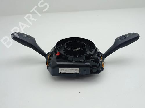 Mando intermitentes / limpia Mando intermitentes / limpia BMW 7 (F01, F02, F03, F04) [2008-2015] 36976036 36976036