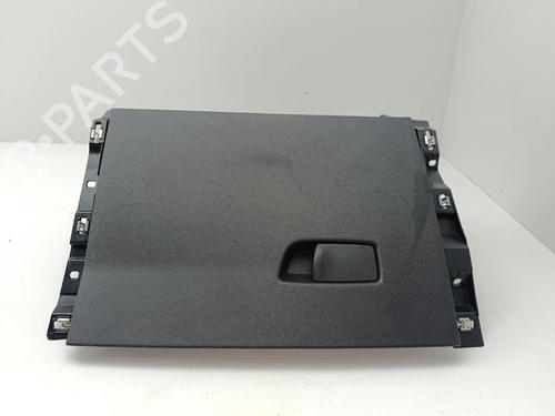 Used Glove box Glove box 36976037 36976037