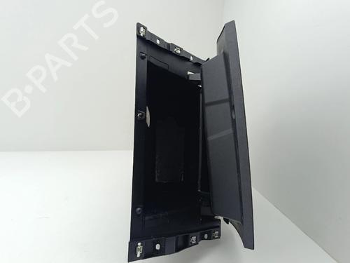 Glove box RENAULT CLIO V (B7_) 1.0 TCe 90 (B7MT) | BP36976037C95  - Image 5