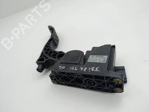 Pedal Pedal 36976033 36976033