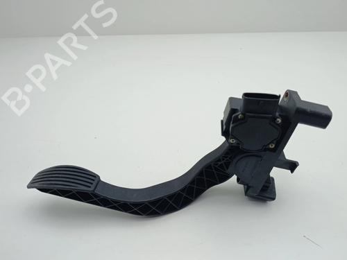 Pedal Pedal 36976034 36976034