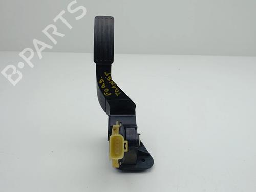 Pedal FORD TRANSIT Van (FA_ _)  | BP36976041I4  - Image 6