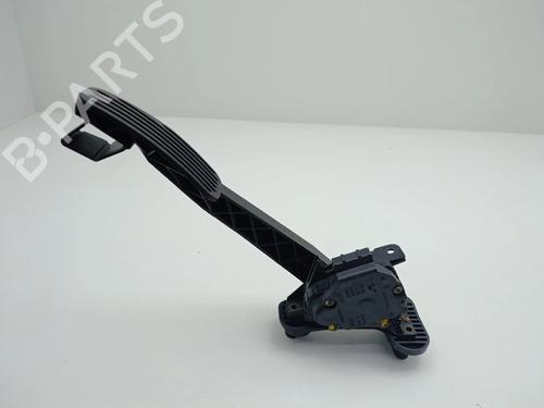 Pedal Pedal 36976032 36976032