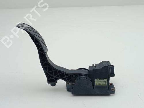 Pedal Pedal 36976030 36976030