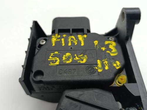 Pedal FIAT 500 (312_) 1.3 D Multijet (312AXB1A) | BP36976049I4 - Image 5