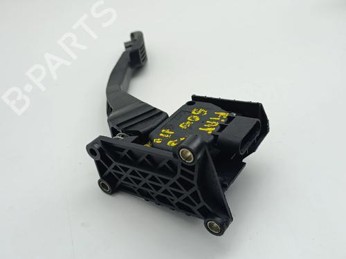 Pedal FIAT 500 (312_) 1.3 D Multijet (312AXB1A) | BP36976049I4 - Image 4