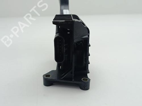 Pedal FIAT 500 (312_) 1.3 D Multijet (312AXB1A) | BP36976049I4 - Image 2