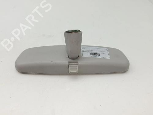 Rear mirror AUDI A3 (8P1)  | BP36976042I6  - Image 5