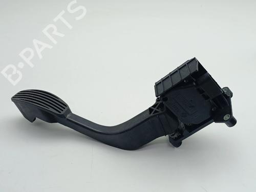 Pedal Pedal FIAT PANDA (169_) 1.3 D Multijet (169AXG1A, 169AXD1A) (75 hp) 36976050 36976050