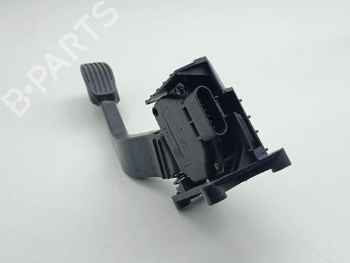 Pedal FIAT PANDA (169_) 1.3 D Multijet (169AXG1A, 169AXD1A) | BP36976050I4 - Image 4