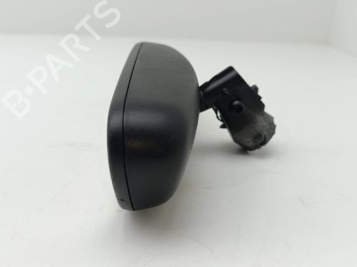 Rear mirror PEUGEOT 408 | BP36976053I6 - Image 7