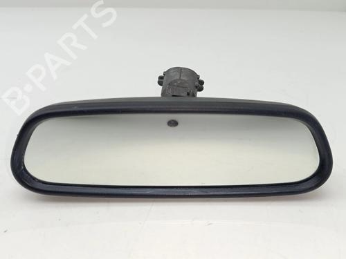 Used Rear mirror Rear mirror 36976053 36976053