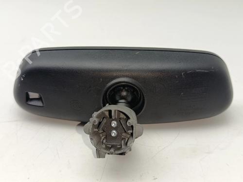 Rear mirror PEUGEOT 408 | BP36976053I6 - Image 2