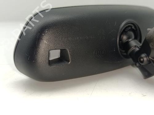 Rear mirror PEUGEOT 408 | BP36976053I6 - Image 3