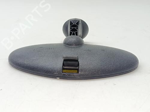 Rear mirror SMART FORTWO Coupe (450) | BP36976048I6 - Image 4