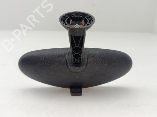 Rear mirror SMART FORTWO Coupe (450) | BP36976048I6 - Image 2