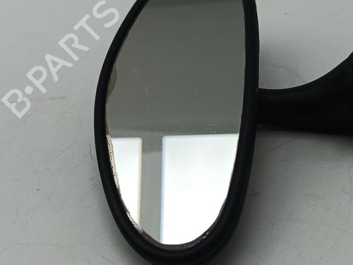Rear mirror SMART FORTWO Coupe (450) | BP36976048I6 - Image 5