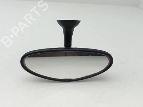 Used Rear mirror Rear mirror 36976048 36976048