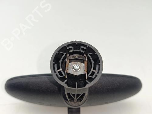 Rear mirror SMART FORTWO Coupe (450) | BP36976048I6 - Image 3