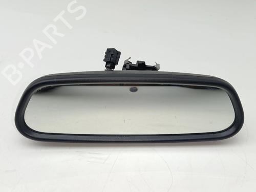 Used Rear mirror Rear mirror 36976051 36976051
