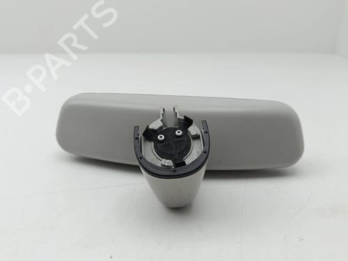 Rear mirror AUDI A4 B7 (8EC) | BP36976045I6 - Image 2