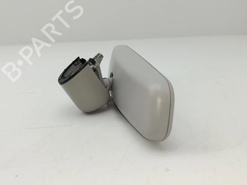 Rear mirror AUDI A4 B7 (8EC) | BP36976045I6 - Image 3