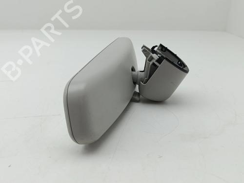 Rear mirror AUDI A4 B7 (8EC) | BP36976045I6 - Image 4