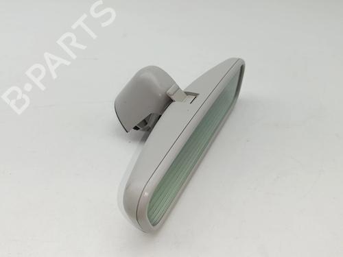 Rear mirror AUDI A4 B7 (8EC) | BP36976045I6 - Image 5