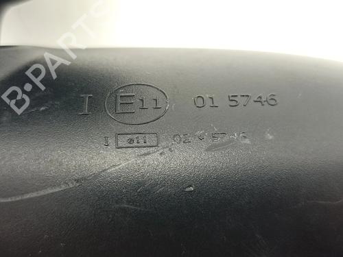 Rear mirror MINI MINI (R50, R53) | BP36976047I6 - Image 4