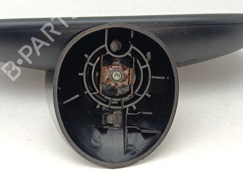 Rear mirror MINI MINI (R50, R53) | BP36976047I6 - Image 3