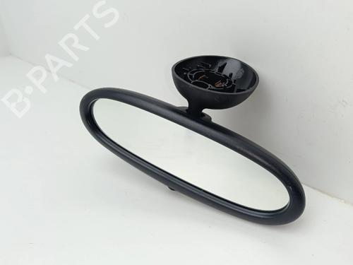 Used Rear mirror Rear mirror 36976047 36976047