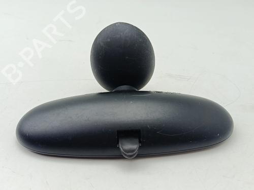 Rear mirror MINI MINI (R50, R53) | BP36976047I6 - Image 5