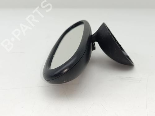 Rear mirror MINI MINI (R50, R53) | BP36976047I6 - Image 2