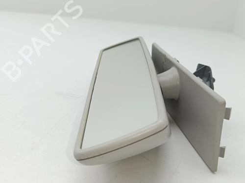 Rear mirror SEAT LEON (1P1) | BP36976044I6 - Image 4