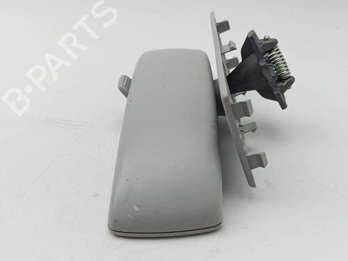 Rear mirror SEAT LEON (1P1) | BP36976044I6 - Image 3