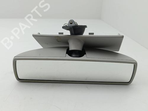 Used Rear mirror Rear mirror 36976044 36976044