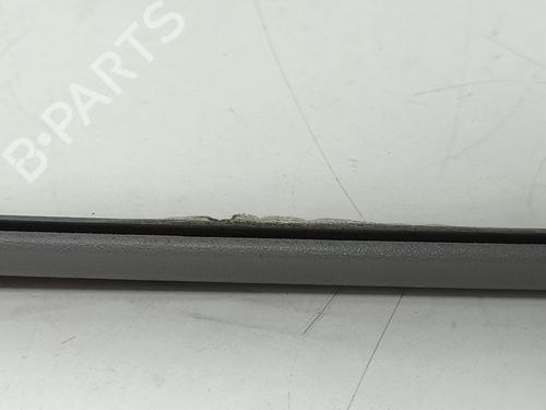 Rear mirror MERCEDES-BENZ C-CLASS (W203) | BP36976040I6 - Image 2