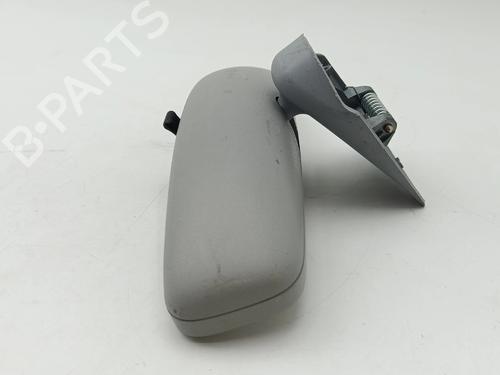 Rear mirror MERCEDES-BENZ C-CLASS (W203) | BP36976040I6 - Image 3