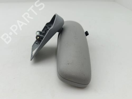 Rear mirror MERCEDES-BENZ C-CLASS (W203) | BP36976040I6 - Image 4