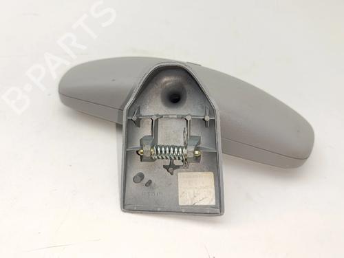 Rear mirror MERCEDES-BENZ C-CLASS (W203) | BP36976040I6 - Image 6