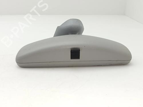 Rear mirror MERCEDES-BENZ C-CLASS (W203) | BP36976040I6 - Image 8