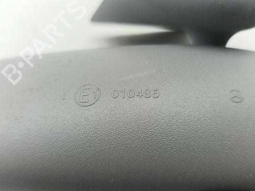 Rear mirror MERCEDES-BENZ C-CLASS (W203) | BP36976040I6 - Image 7