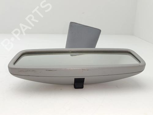 Rear mirror MERCEDES-BENZ C-CLASS (W203) | BP36976040I6 - Image 9