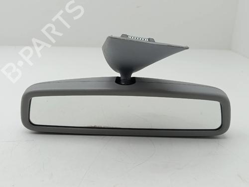 Bakspejl indvendigt Bakspejl indvendigt MERCEDES-BENZ C-CLASS (W203) [2000-2007] 36976040 36976040