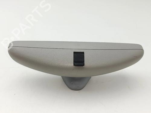 Rear mirror MERCEDES-BENZ C-CLASS (W203) | BP36976039I6 - Image 6