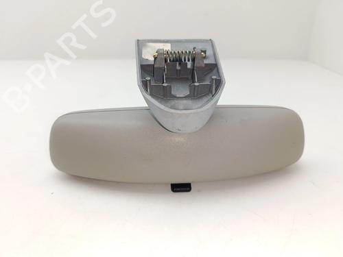 Rear mirror MERCEDES-BENZ C-CLASS (W203) | BP36976039I6 - Image 2