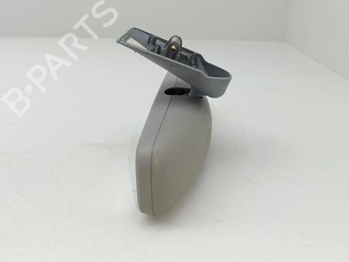 Rear mirror MERCEDES-BENZ C-CLASS (W203) | BP36976039I6 - Image 3
