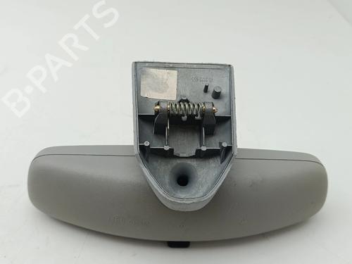 Rear mirror MERCEDES-BENZ C-CLASS (W203) | BP36976039I6 - Image 4